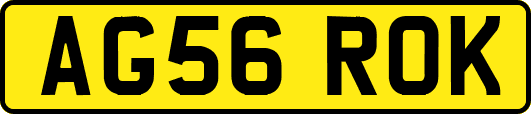 AG56ROK