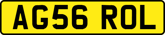 AG56ROL