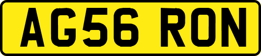 AG56RON
