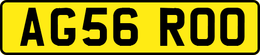 AG56ROO