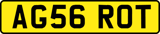 AG56ROT