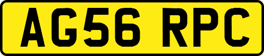 AG56RPC