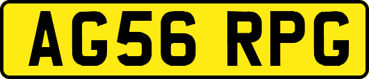 AG56RPG