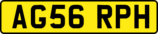 AG56RPH