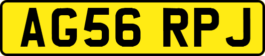 AG56RPJ