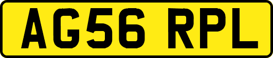 AG56RPL
