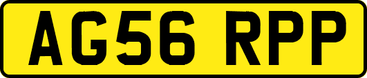 AG56RPP
