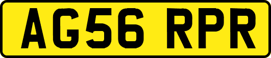 AG56RPR