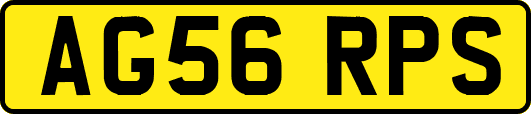 AG56RPS