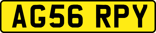 AG56RPY