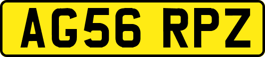 AG56RPZ