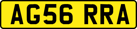 AG56RRA