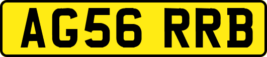 AG56RRB