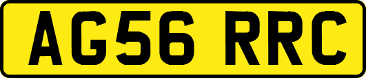 AG56RRC