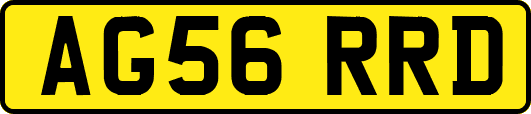 AG56RRD