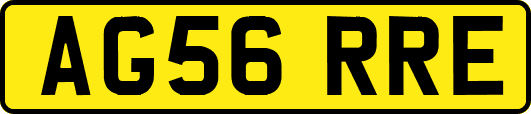 AG56RRE