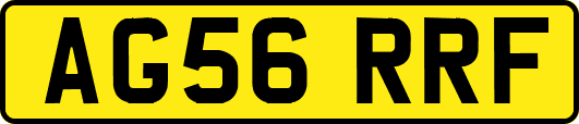 AG56RRF