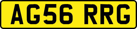 AG56RRG