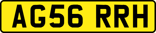 AG56RRH