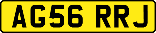AG56RRJ