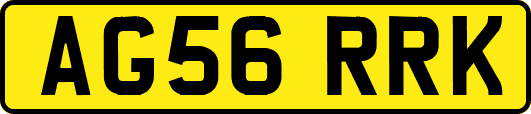 AG56RRK