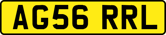 AG56RRL