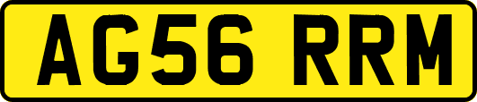 AG56RRM