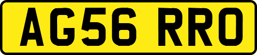 AG56RRO