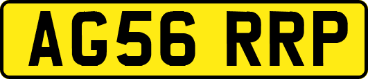 AG56RRP