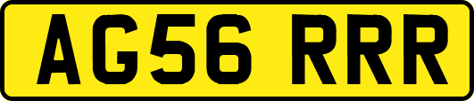 AG56RRR