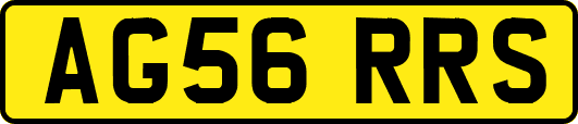 AG56RRS