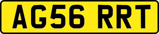 AG56RRT