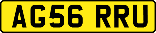 AG56RRU