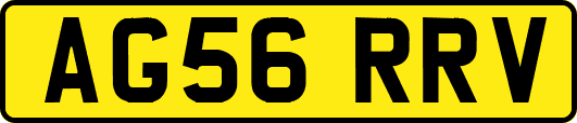 AG56RRV
