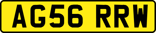 AG56RRW