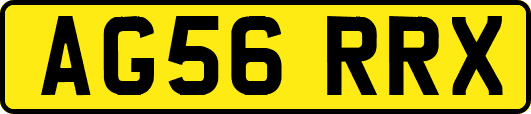 AG56RRX