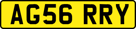 AG56RRY