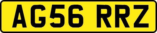 AG56RRZ