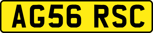 AG56RSC