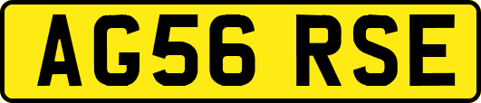 AG56RSE