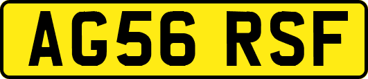 AG56RSF