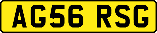 AG56RSG