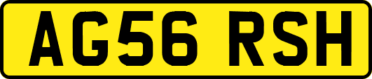 AG56RSH