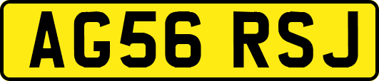 AG56RSJ