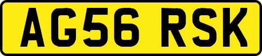 AG56RSK