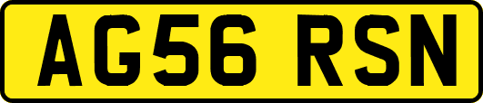 AG56RSN