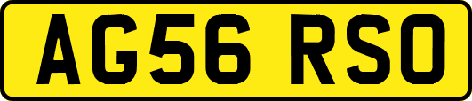 AG56RSO