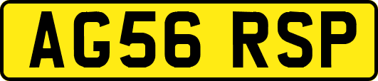 AG56RSP