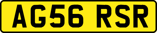 AG56RSR