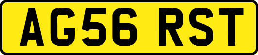 AG56RST